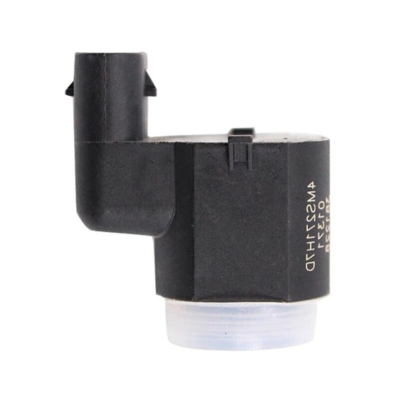 Parking Sensor Radar Assistance For Hyundai Kia Sportage Optima Sorento 4MT271H7D 95720-3U100 957203U100