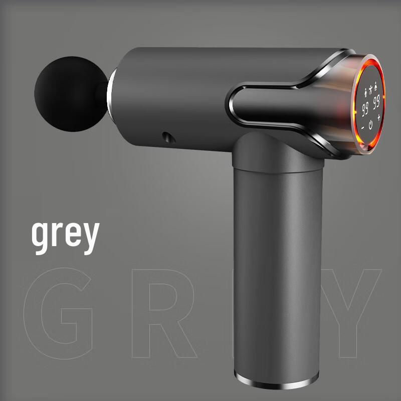 Yuduo HC Portable Mini Fascia Gun