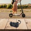 Electric Scooter Control Button for Kukirin For G2Pro For G2ProDB For G2Max