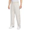 Dri Fit Devin Booker Günlük Pantolon Erkek Açık Toprak Kestane Rengi HJ3900-104