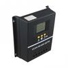 LCD Battery Regulator MPPT Solar Charge Controller