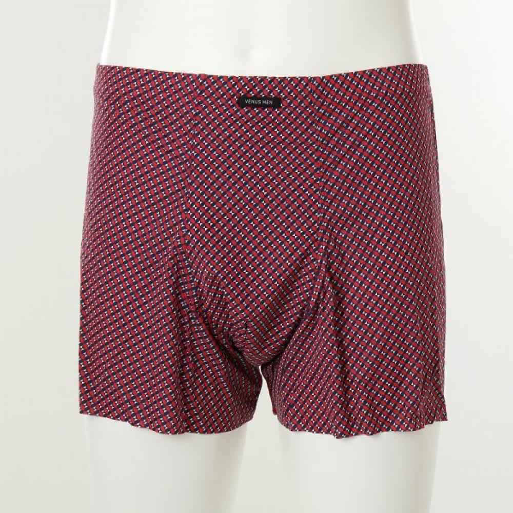 Venus Нейлоновые карабины Jumbo Vmp7288j Maron/95