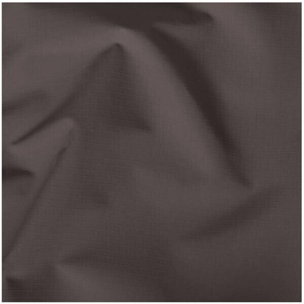 Куртка Jack Wolfskin Altenberg 3 в 1 Jacket (A61864) 3 в 1 торф