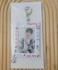 [USED] BTS JIN RUNSEOKJIN Japan Photo Card Holder JIN