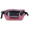 Nappy Bags Mummy Bag Stroller Cup Holder Baby Pram Organizer Bottle Holder Stroller Storage Bag