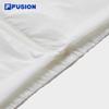 FILA FUSION Women's UV Protection Stand Collar Jacket