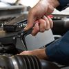 Mașină de sertizat tablă Îndoit tablă Unealtă manuală Tăietoare Îndoitore Clești Pentru prelucrarea metalelor Nivelare Acoperișuri Reparații auto Conductă