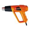 Pistola de calor eléctrica Ichinen Access RELIEF 87050 1500W RHG-1500