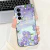 For Realme C75 Case RMX3941 Cute Cat Dinosaur Cartoon Cover Soft TPU Phone Case For Realme C71 C 75 RealmeC75 X C75X Fundas Bags