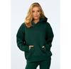DKaren Sport Oseye Hoodie