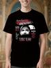 Vintage Dracula Tshirt - Bela Lugosi Back from the Grave ...