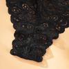 Women's Briefs Seamless Feather Lace Underpants Comfortable Panties Underwear Flower Edge Bikini Underwear