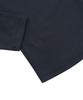 Pepeulli V-Neck 3/4 Sleeve Tee (Navy)