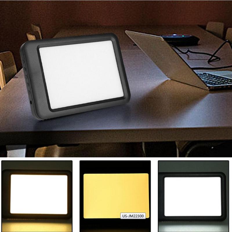 Buy Dimmable Light Therapy Simulating Natural Daylight Therapy Lamp for