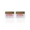Elroel Prestige Collagen Lifting Capsule Cream Double Set  2 