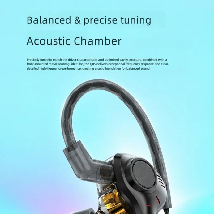 Corded Earbuds In-Ear Earphones Noise Isolating Headphone with Microphone 3.5Mm/Type C Ear Buds for Smartphones Music