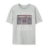I M Not Old I M Classic Cassette Player Mens Shirts Graphic Tee Couples Winter Printed TShirt Free Shipping Clothes Casua