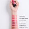 Hera New Sensual Tinted Shine Lip Serum 8.5g
