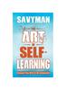 The The Art of Self-Learning Book