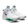 Asics Nova Surge 2 'White Kale' 1061A040-101
