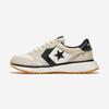 Converse Omni Trainer Egglet, A13375C, 1020112409, Popular Korean Shoes