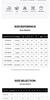 JACK&JONES Men's Cotton Letter Print Short-Sleeve T-Shirt