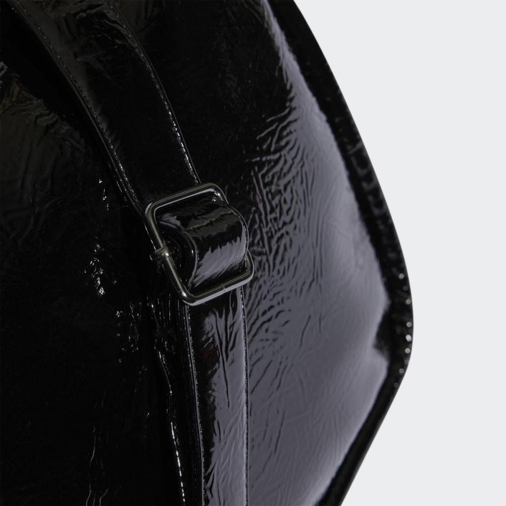 Adidas Adicolor Premium Airliner Bag Jd5558