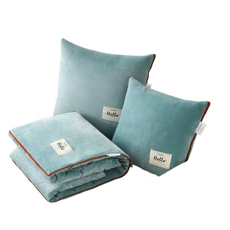 

Huaxia Shengjin All-Season Cushion Quilt