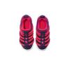 Nike Novice Low Top Comfortable Versatile Kids Casual Shoes Bright Purple Kids Casual Shoes AQ9661-502