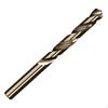 High Hardness Design Drill Bit Resistance Tool