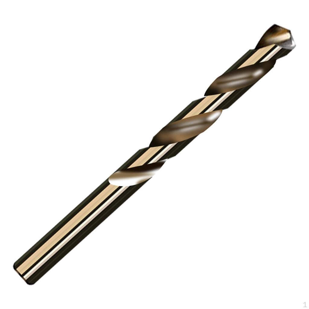 High Hardness Design Drill Bit Resistance Tool