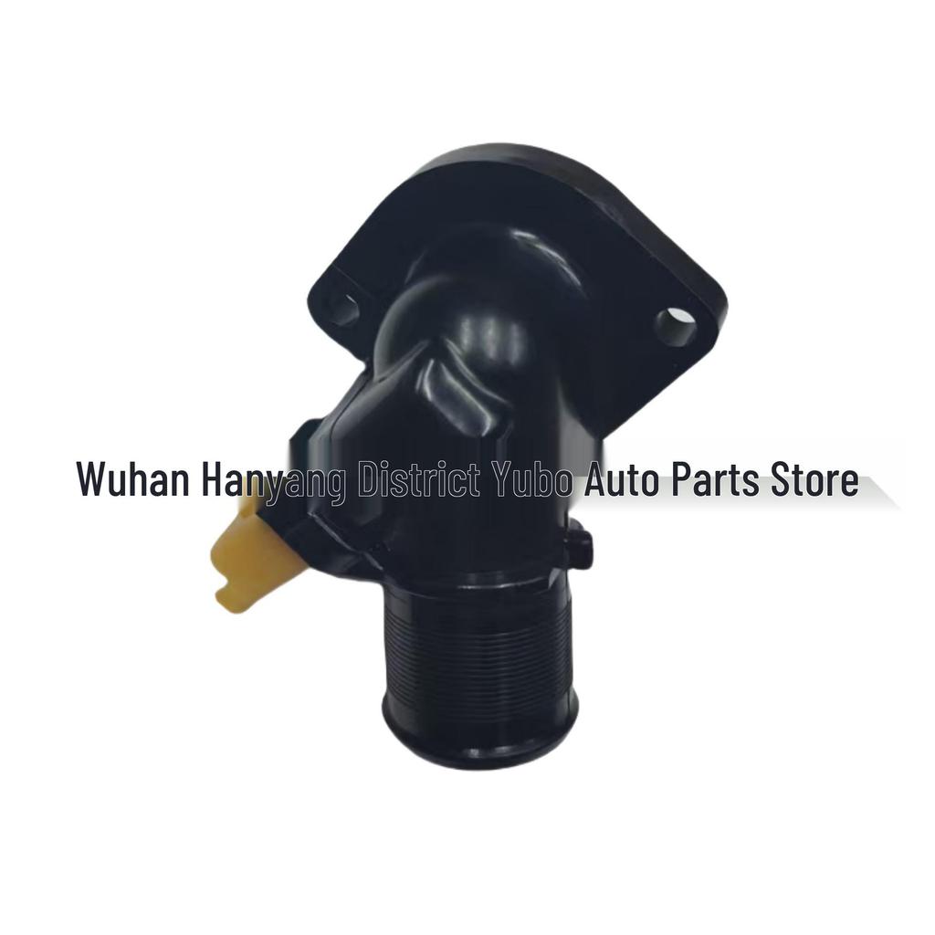 Peugeot Citroen 1.4 Thermostat mit Stecker (1336Z2)