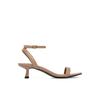 Sandals JENNY CEO-CD25-122