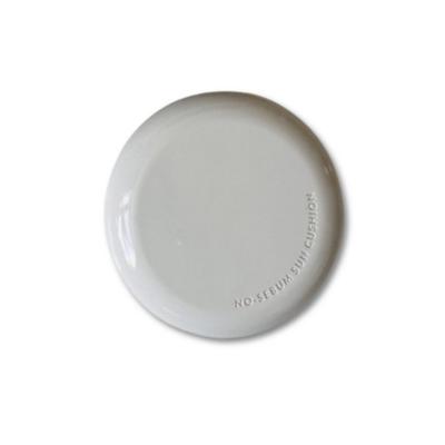 No Sebum Sun Cushion SPF50+ PA++++, 14g, 1 Stück