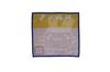 Marushin Tamagotchi Mimichi Cute Character Bandai Mini Cotton Towel 6765014200 Handkerchief, Anime, Towel, Towel, Handkerchief,