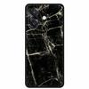 For OPPO A3 / A3x 5G Case 6.67" Funda Black Silicone Soft Phone Case For OPPO A3x A3 5G Back Cover Case A 3x A 3 X A3 X Cartoon