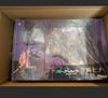 [USED] Blue Archive Sorazaki Hina 1/7 Scale Complete Figure (Resale)