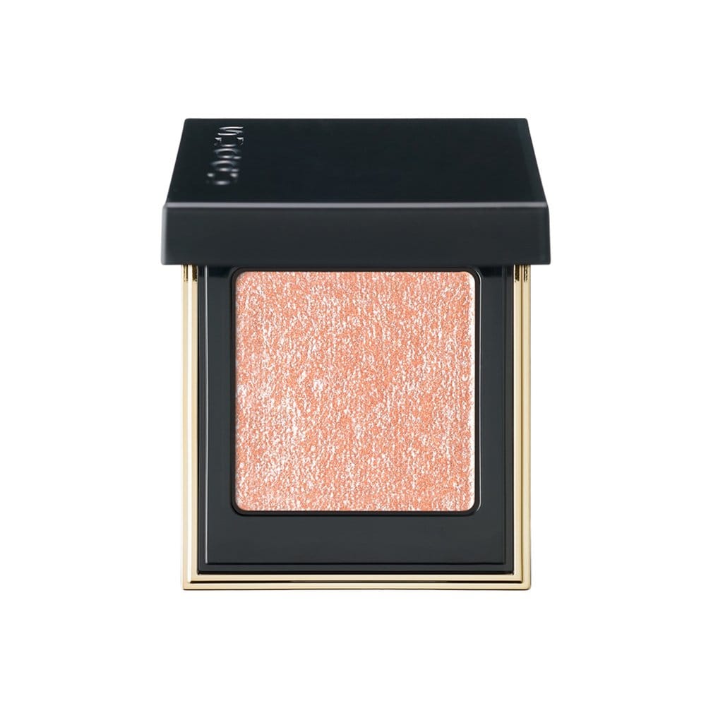 

Suku Tone Touch Eyes 1,5 г 10 antique pink