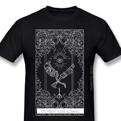T-shirts e tops – T-Shirts