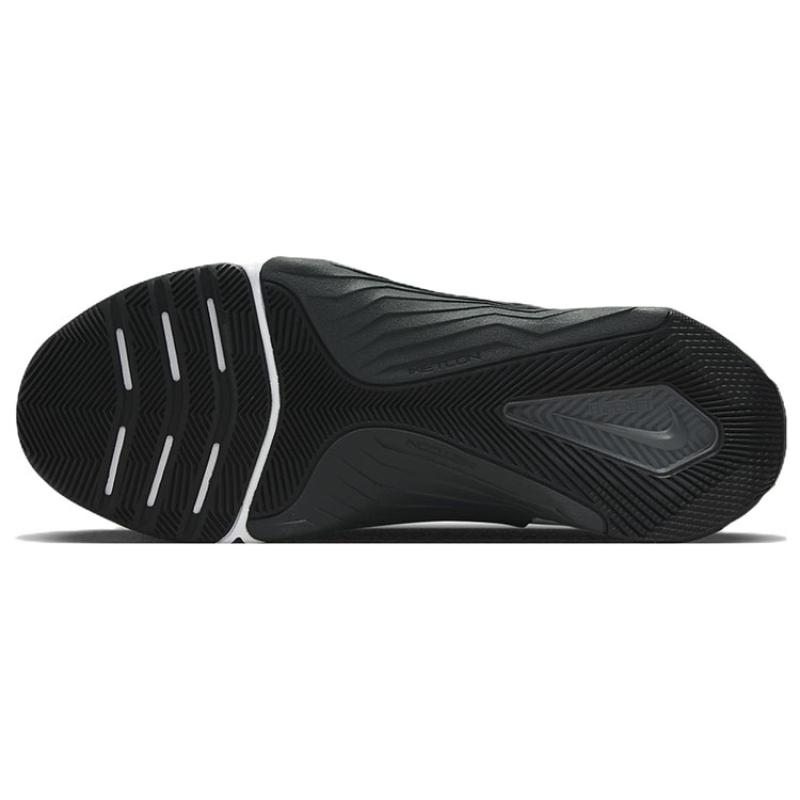 Nike Metcon 8 Schwarz Weiß Sneaker DO9328-001