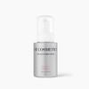 Retinol Collagen Pink Micro  Bubble Serum 70ml