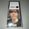 [USED] RIIZE Get a guitar Acrylic Keyring Unsuk