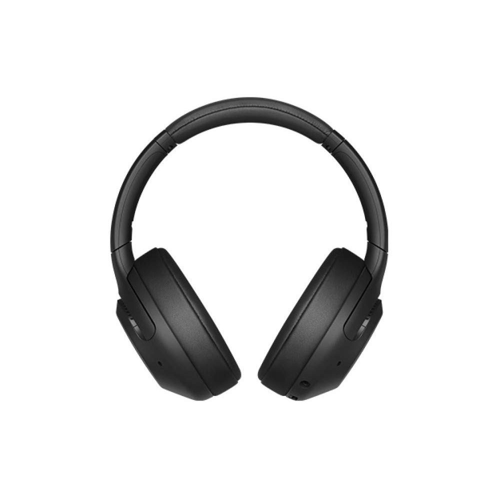 

WH XB900N Amazon Alexa bluetooth 360 Reality Audio WH XB900N BC Sony Wireless Noise