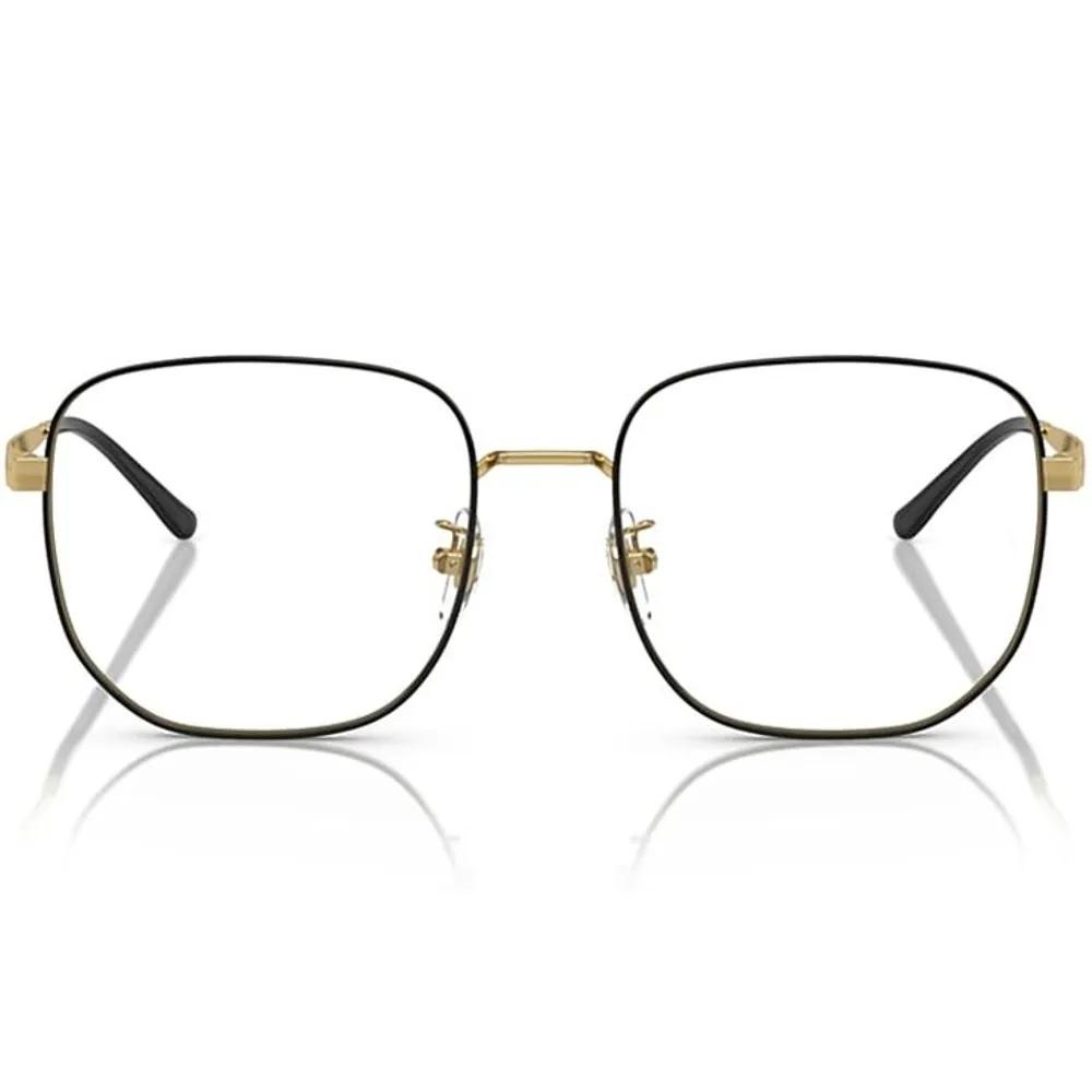 RB6503D 2991 55mm Ray-Ban Glasses Square Metal Glasses Ray-Ban DRBO