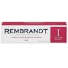 Dentifrice Blanchissant Rembrandt Intense Stain, Menthe, Paquet de 6 x 3,5 oz (Expédie à l'international)