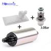 Fuel Pump Strainer Regulator For Suzuki Quad Racer LT-R450Z LT-R450 LTZ400 LTF400 15100-33H00 15100-33H01 15100-33H02