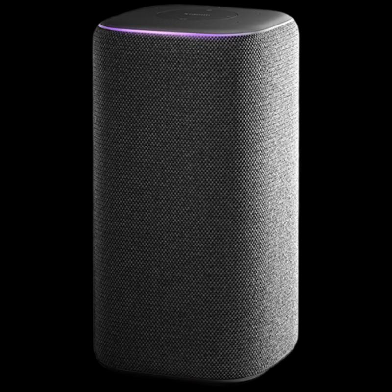 Xiaomi Smart Speaker Pro