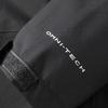 Columbia Men's Waterproof Windproof Hiking Jacket WE2619