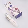 Morphy Richards Electric Optical Head Massager Comb CN plug (adapter included)