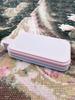 Diamond Painting Drill Plate Plastic Bead Rhinestone Diamond Sorting Tray Diamond Art Painting Bead Sorting Tray